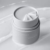 Celimax Double Barrier Purifying Cleansing Balm (50ml)